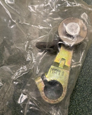 Square D 9007-MA-11 Lever Arm (84112)