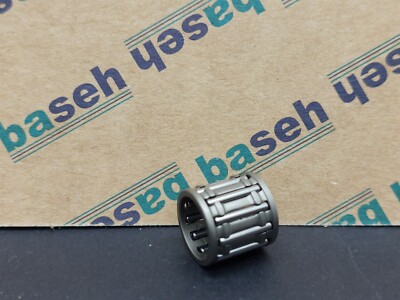 Kettenrad Kupplungslager für ECHO CS4510 CS420ES & andere OEM V555000170