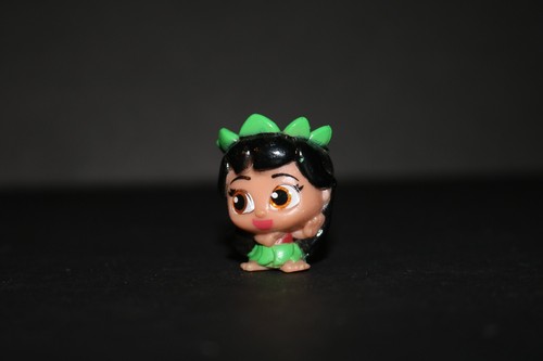 a LOT of Disney Doorables Series 4, 5, and 6 - 175+ Rare, Ultra & Exclusives - Picture 24 of 155