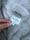 Bild 9 von 9