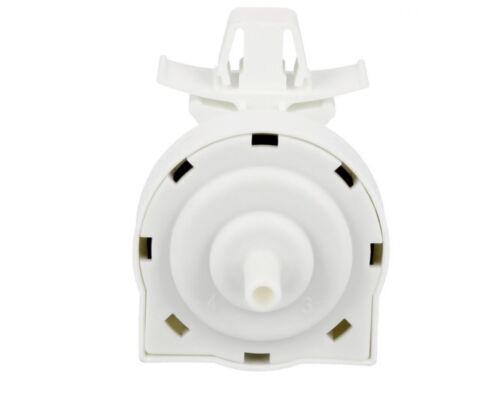 Pressostato LG 1262CF4W EWF1471LA 2WT108N0E F2WT2008S3W WM9KG1400WHI - Foto 6 di 12