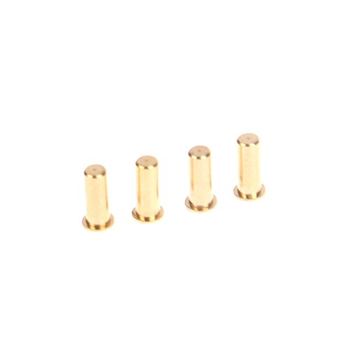 100Pcs Mechanical Keyboard And Mouse Hot Plug Socket For Mechanical Socket Parts - Photo 2/10