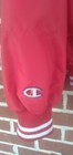 Foto 3 di 14