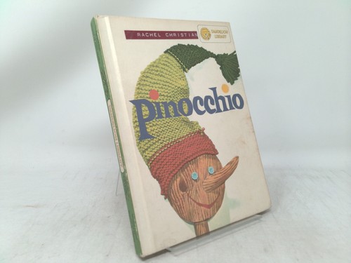 Dandelion Library : Lot 5, 10 Stories - Picture 2 of 11