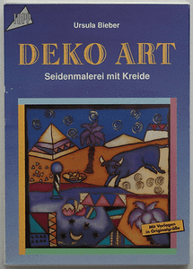 Topp-Deco-Art-Silk-Painting-with-Chalk