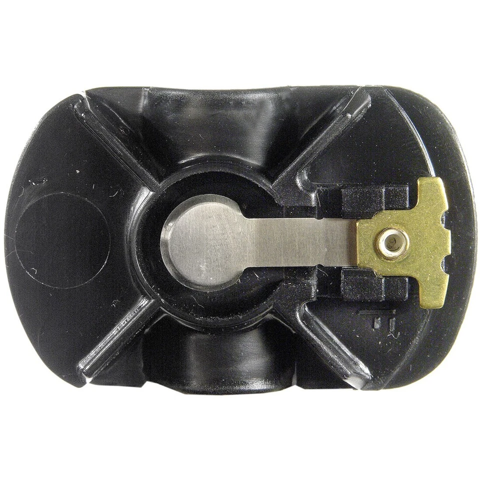 Dist Rotor  Airtex  4R1029 - Image 3 of 4