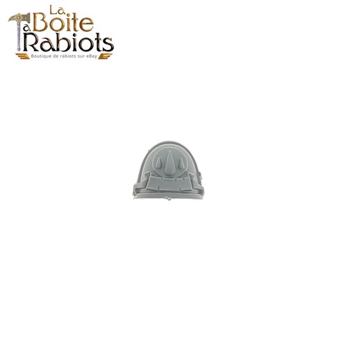 Warhammer 40000 Blood Angels Guards Sanguiniens Sale For Details Rabiot Bitz - Picture 10 of 19