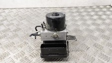 BMW 320D SE E90 2007 2.0 N47D20A  ABS PUMP  6777158