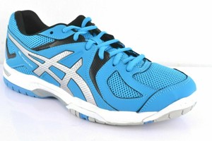 asics gel badminton asics gel badminton
