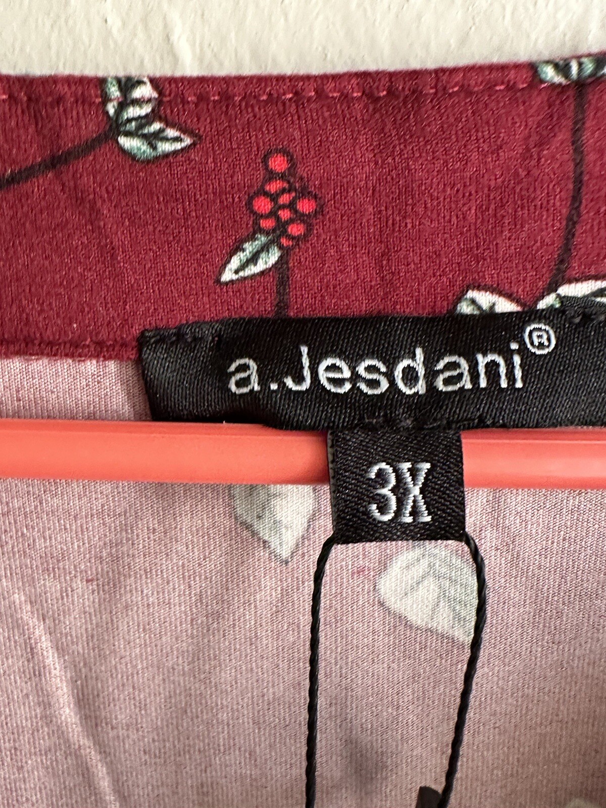 Picture 5 of 11