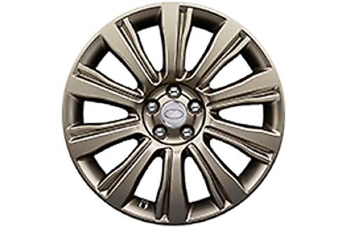 Rueda de aleación para Land Rover 2016-2019 (N/P VPLVW0113)