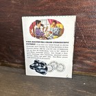 Bild 2 von 12