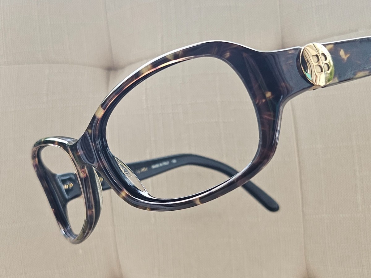Kate Spade Women Glasses/Sunglasses Frame CELESTE/S OJJM Eyeglasses made Italy Kate Spade CELESTINE Eyeglasses main image 4