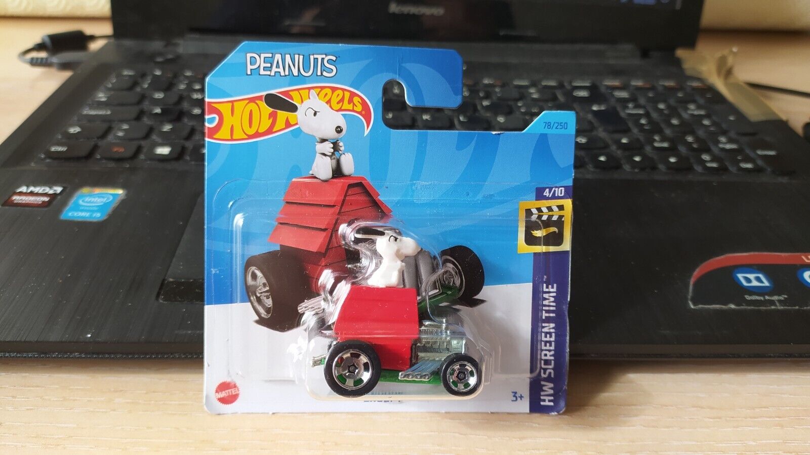 Foto 1 di 4