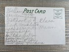 Picture 2 of 2