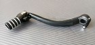 Yamaha Warrior 350 87-04 Shifter Pedal Black Aluminum FOR USE WITH OUT LINKAGE!