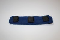 Suspension Sweat Pads (model 2000) (6-pack) - Insert Into Hard Hats - 1/2 ... on sale Suspension Sweat Pads (model 2000) (6-pack) - Insert Into Hard Hats - 1/2 ... on sale
