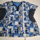 Foto 10 di 13