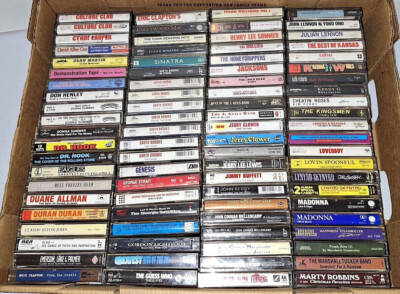 【JJJ】JJJ CASSETTE BOX SET JJJ CASSETTE BOX SET | JJJ（JJJ） | SPACE SHOWER STORE