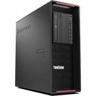Lenovo ThinkStation P500 E5-1630 v3 3.7GHz RAM 32GB SSD 256GB Quadro M2000