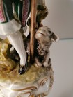 Bild 6 von 17