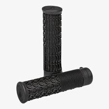 SDG Thrice 31 Lock-On Grips 136/31mm Mountain Bike Hand Grip 6 Colors