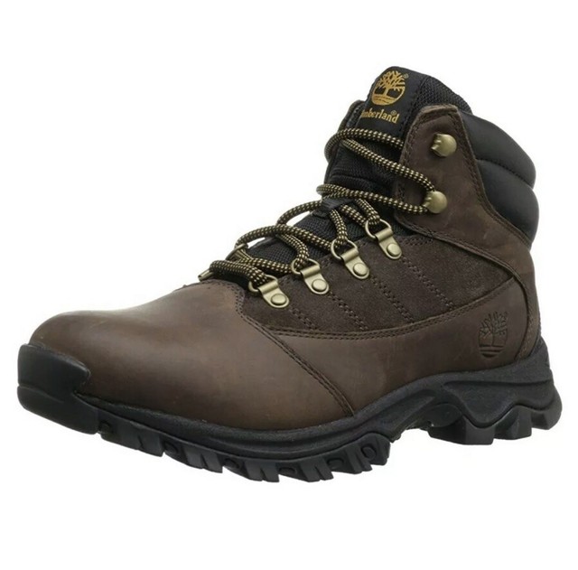 Timberland 9810r Clearance