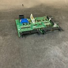 Picture 2 of 4