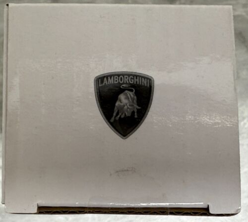 Hot Wheels Red Line Club '82 Lamborghini Countach LP 500 S, spedizione gratuita! - Foto 4 di 4