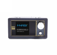 DC5005L  Adjustable module of programmable NC DC regulated power supply