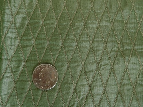 U Pick Choice high end Kravet Upholstery drapery 12"x13" FABRIC SAMPLES - Picture 64 of 87