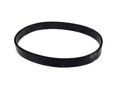 Original Royal Dirt Devil Style 20 Vakuumgurte 1JZ0900000 Spinnergy M120000 Vac - Bild 1 von 1