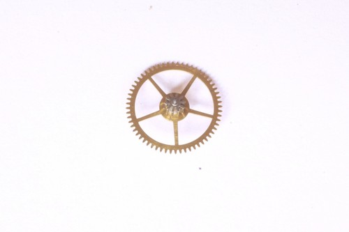 LANCO 1020 Movement Parts Movimento forniture NOS - Imagen 4 de 24