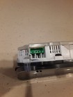Picture 10 of 12