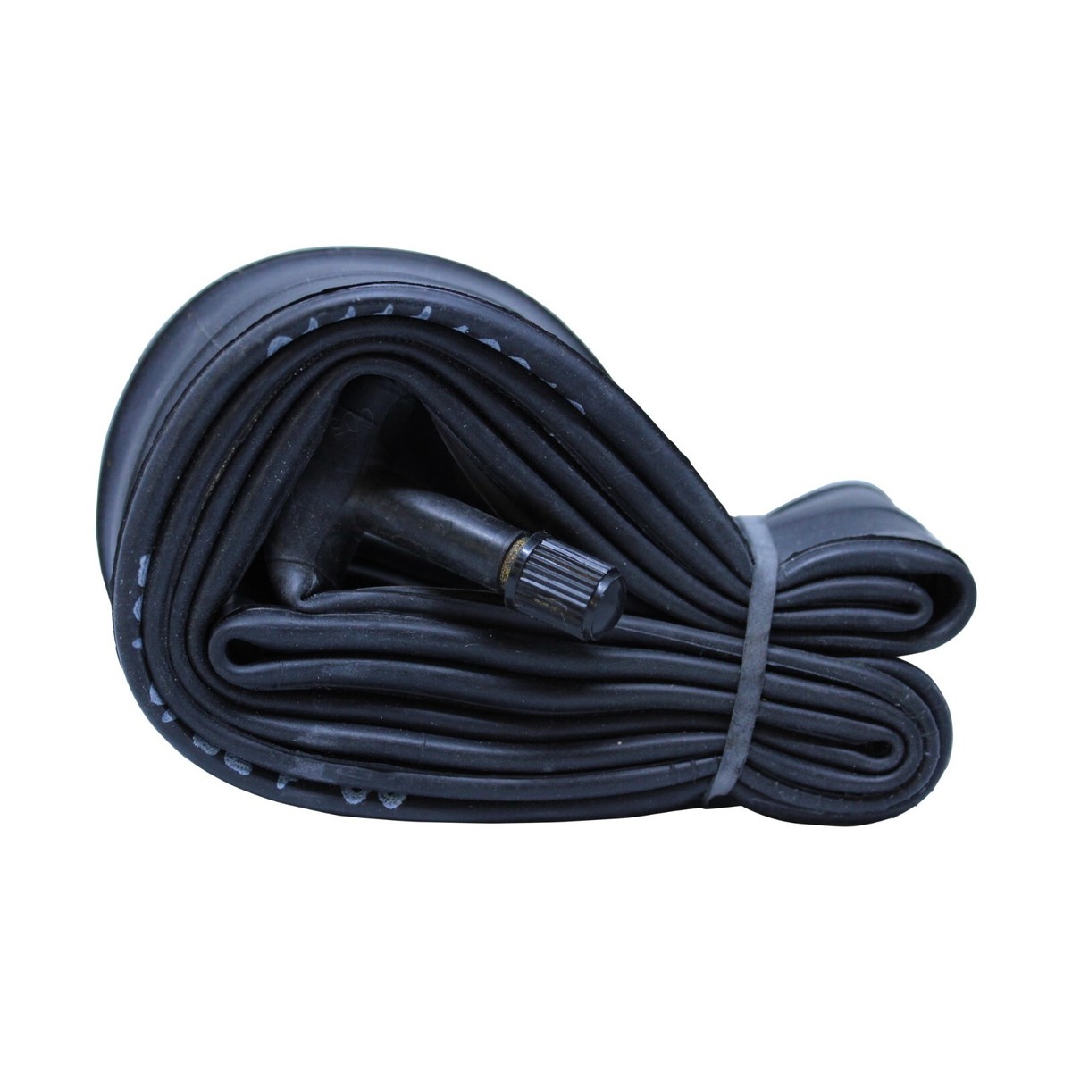27.5 schrader inner tube new arrivals