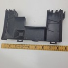 Picture 3 of 3