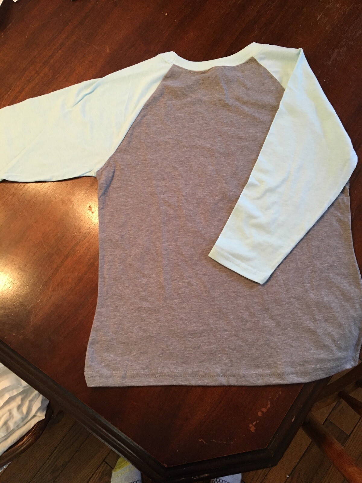Picture 4 of 4