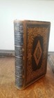 Poetry, Theatre & Scripts Luxury Edition Antiquarian & Collectable Books
