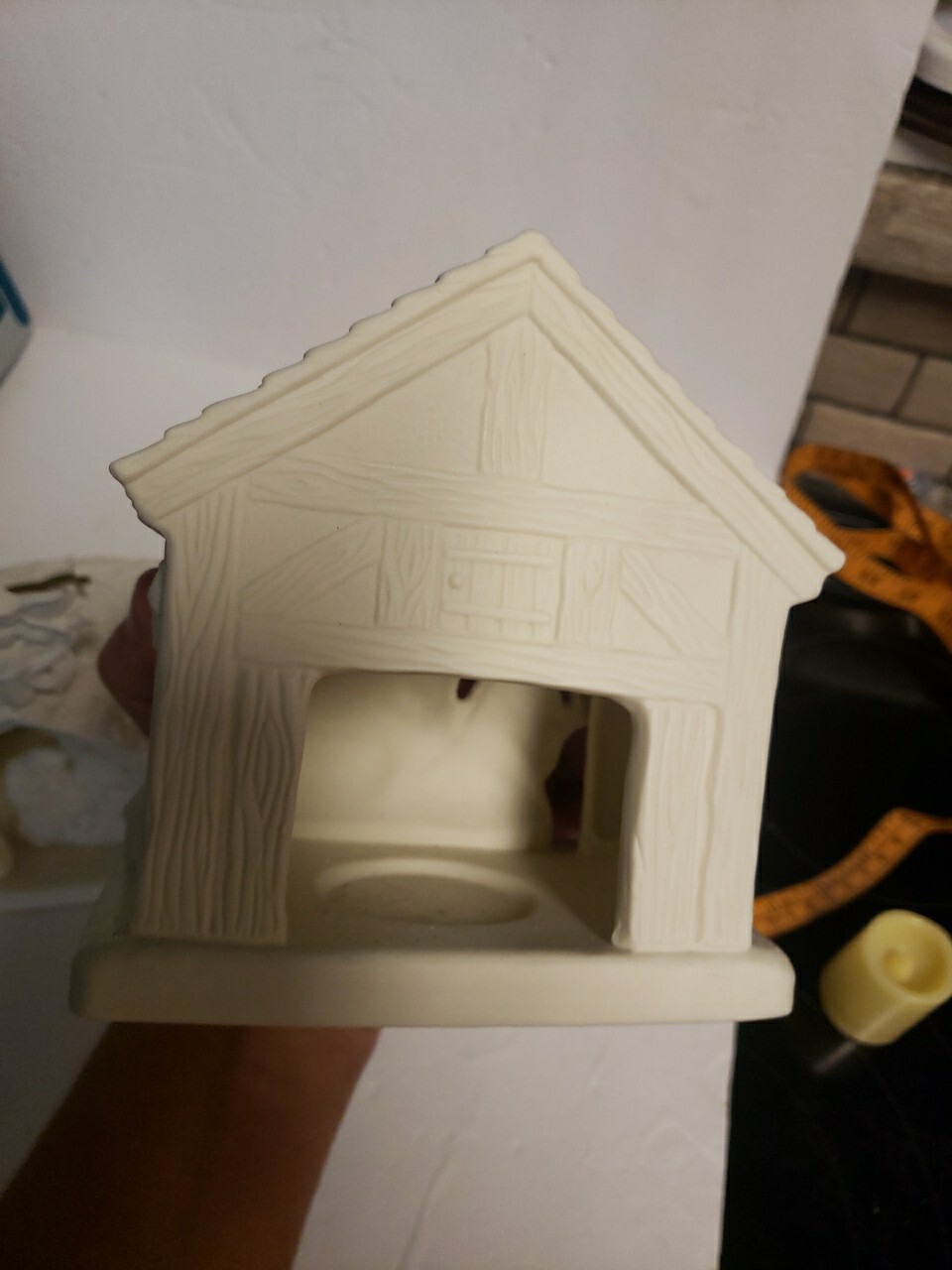 Picture 7 of 10