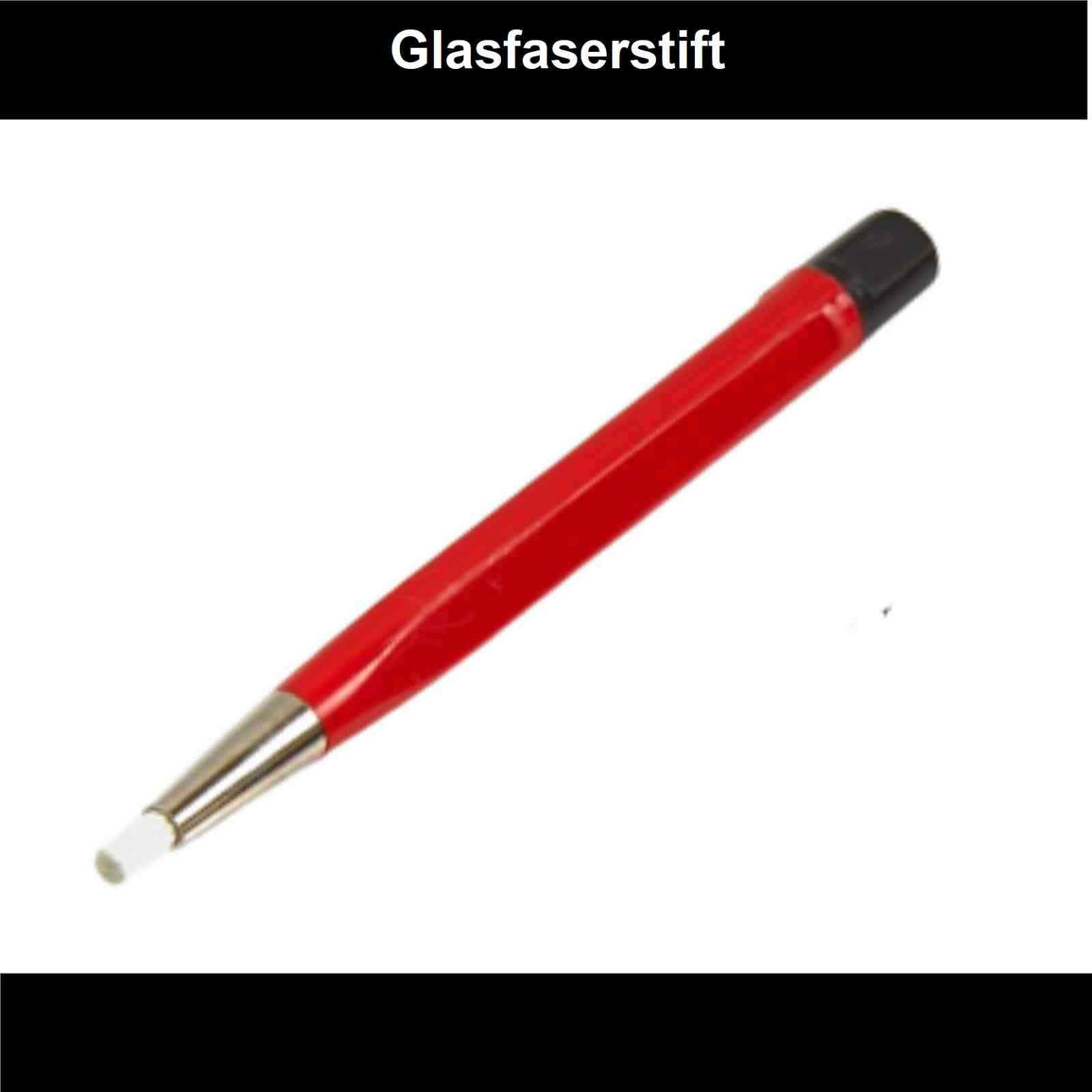 Bild 2 von 4