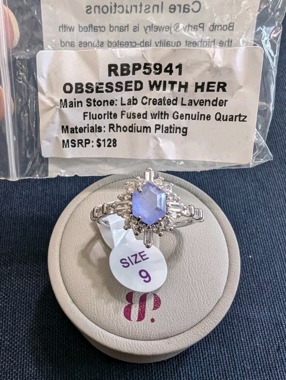 Picture 1 of 1