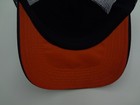 Bild 8 von 11