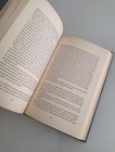 Foto 12 di 17