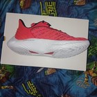 Picture 4 of 10