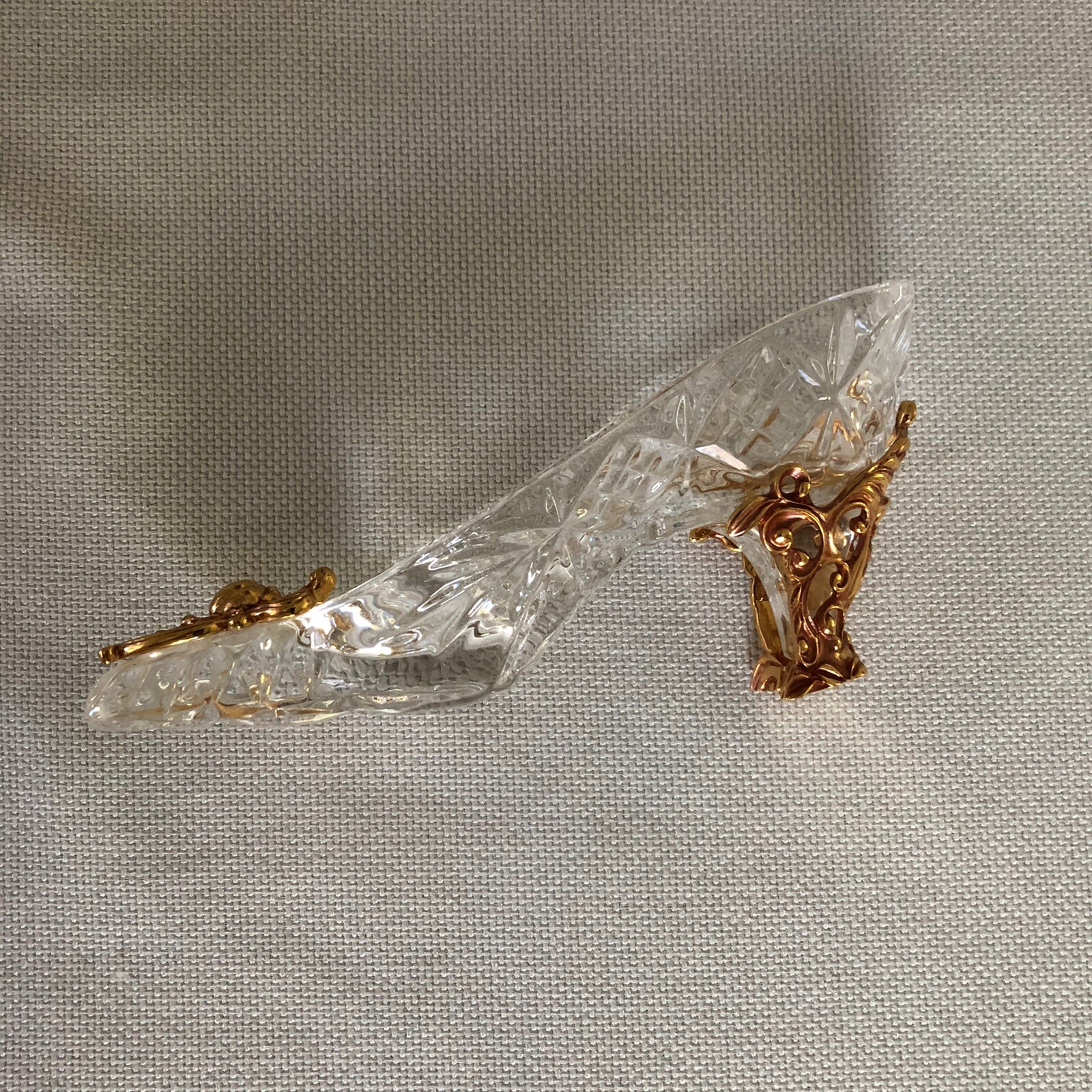 Picture 3 of 7