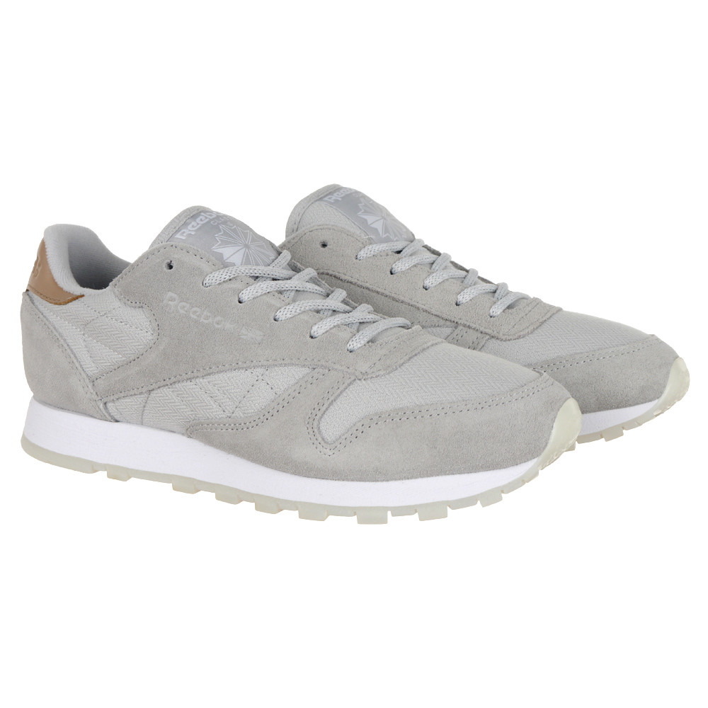 Reebok Cuero Classic Leather Mar-Usado Para mujeres Cuero Reebok Zapatillas Zapatos Zapatillas De Deporte 89b0d8 Reebok Cuero Classic Leather Mar-Usado Para mujeres Cuero Reebok Zapatillas Zapatos Zapatillas De Deporte 89b0d8