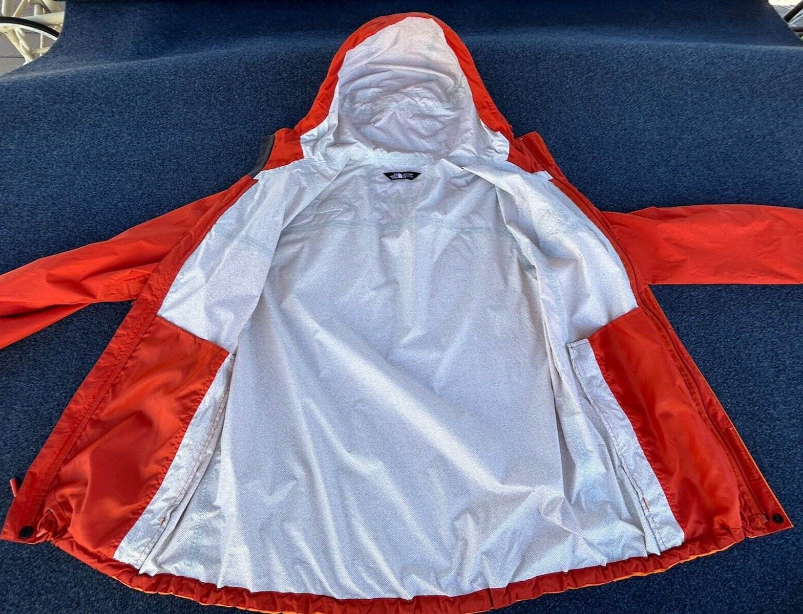 Picture 12 of 24