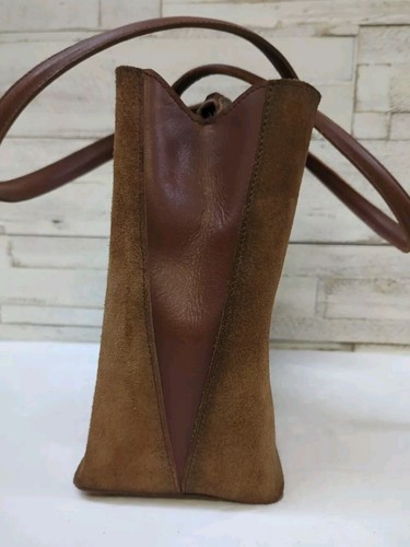 STS Ranchwear Baroness ll Josie Tote STS31236 - Picture 2 of 10