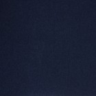 Bild 8 von 8