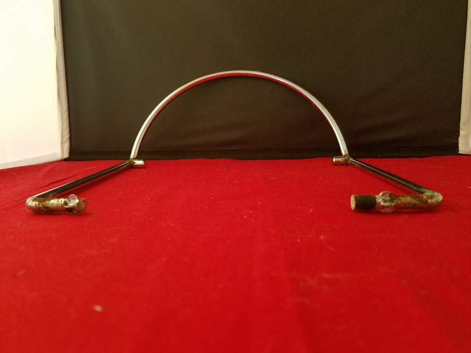 Picture 5 of 10